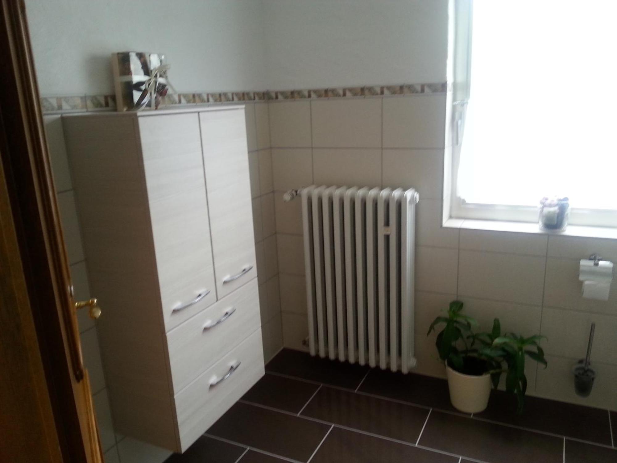 "Ferienhaus An Der Mosel" Zell an der Mosel Rom bilde
