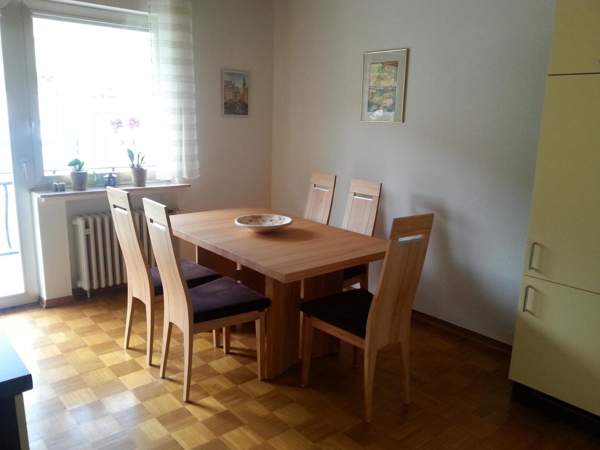 "Ferienhaus An Der Mosel" Zell an der Mosel Rom bilde