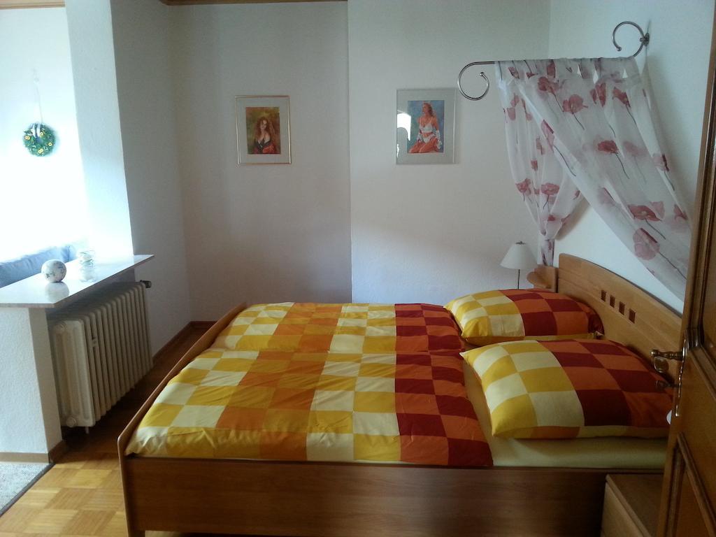 "Ferienhaus An Der Mosel" Zell an der Mosel Rom bilde